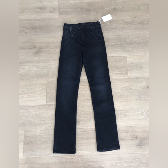 Mother right-away rider - Picture 2 of 10